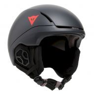 Elemento - Casco de esquí
