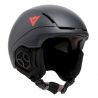 Black / Red