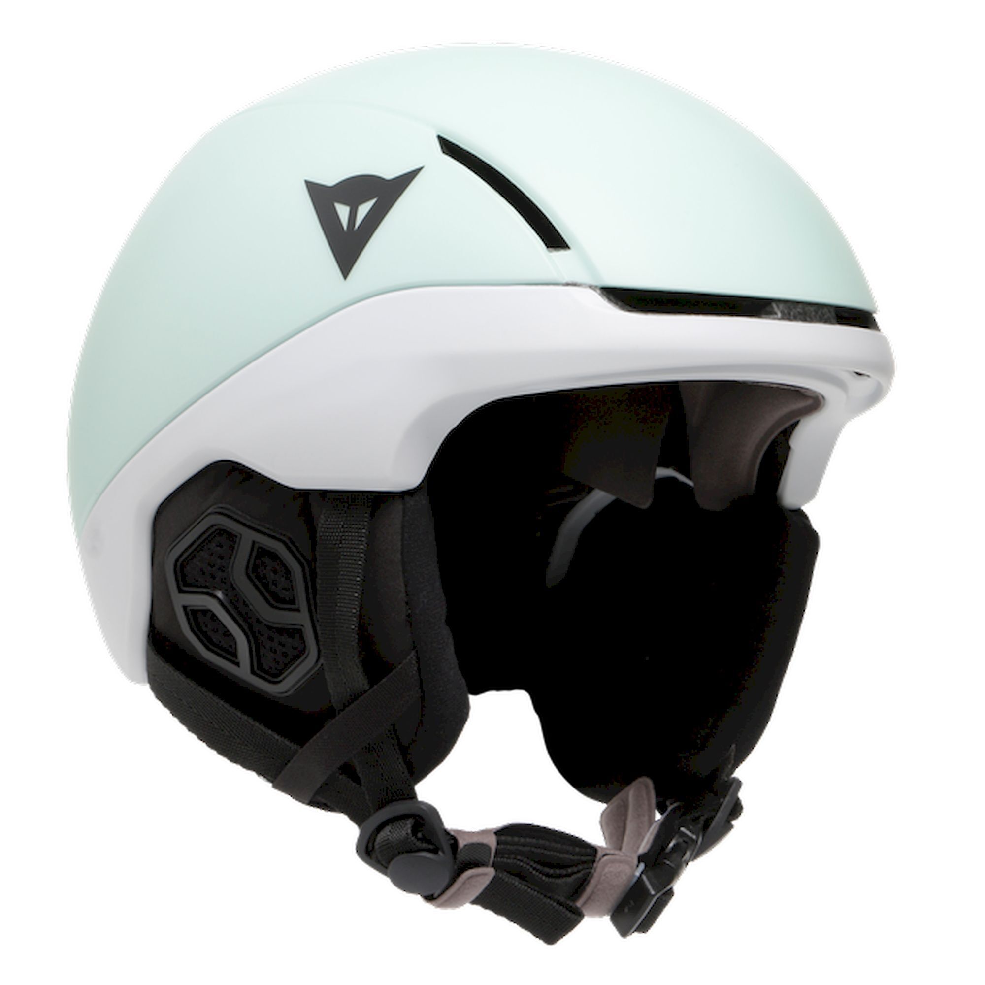 Dainese Elemento - Ski helmet | Hardloop