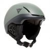 Military-Green / Black