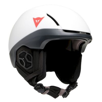 Elemento - Skihelm