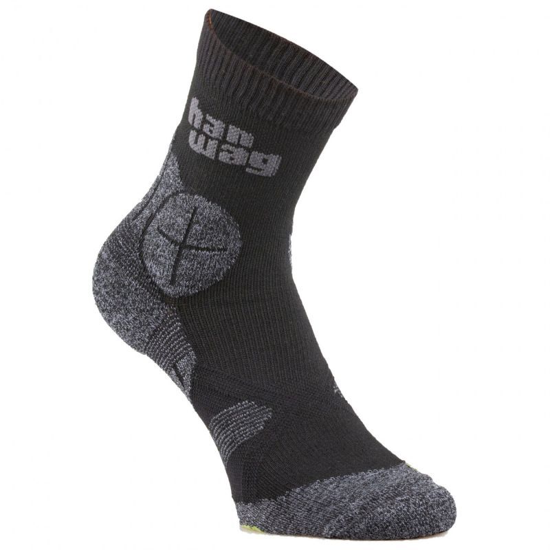 Hanwag Hike Socke - Hiking Socks 