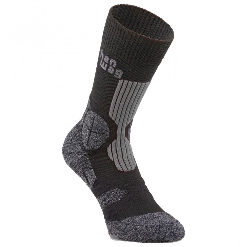Trek Socke - Calcetines de trekking