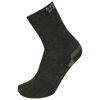 Thermo Socke - Vandresokker