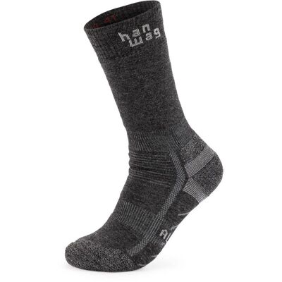 Alpin Socke - Chaussettes randonnée
