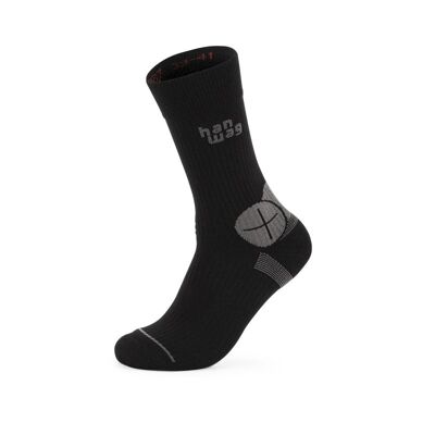 Bunion Socke - Vandresokker