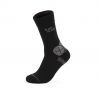 Black / Anthracite