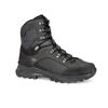 Banks Winter GTX - Bottes de neige homme