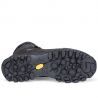 Hanwag Banks Winter GTX - Schneeboots - Herren