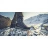 Hanwag Banks Winter GTX - Schneeboots - Herren