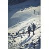 Hanwag Banks Winter GTX - Schneeboots - Herren