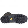 Hanwag Banks Winter GTX - Snow boots - Men's