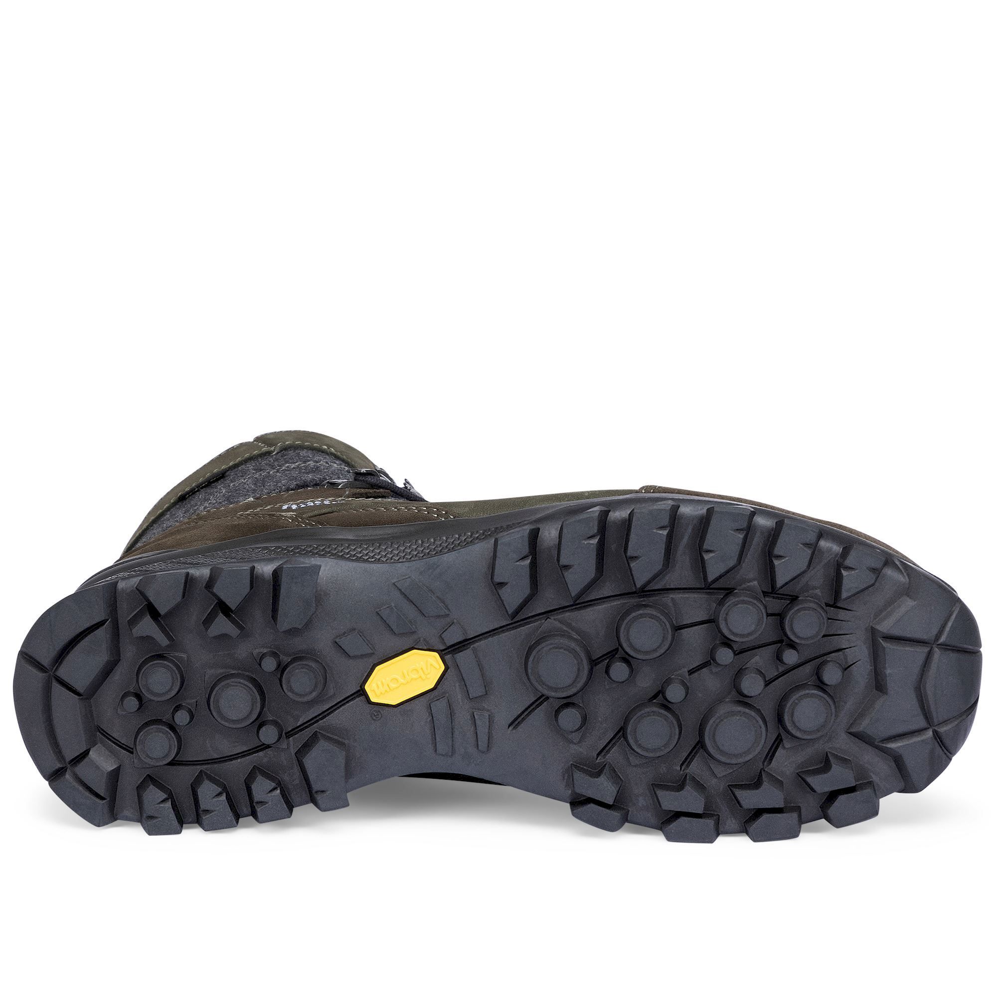 Hanwag Banks Winter GTX - Snow boots - Men's