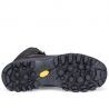Hanwag Banks Winter Lady GTX - Śniegowce damskie | Hardloop