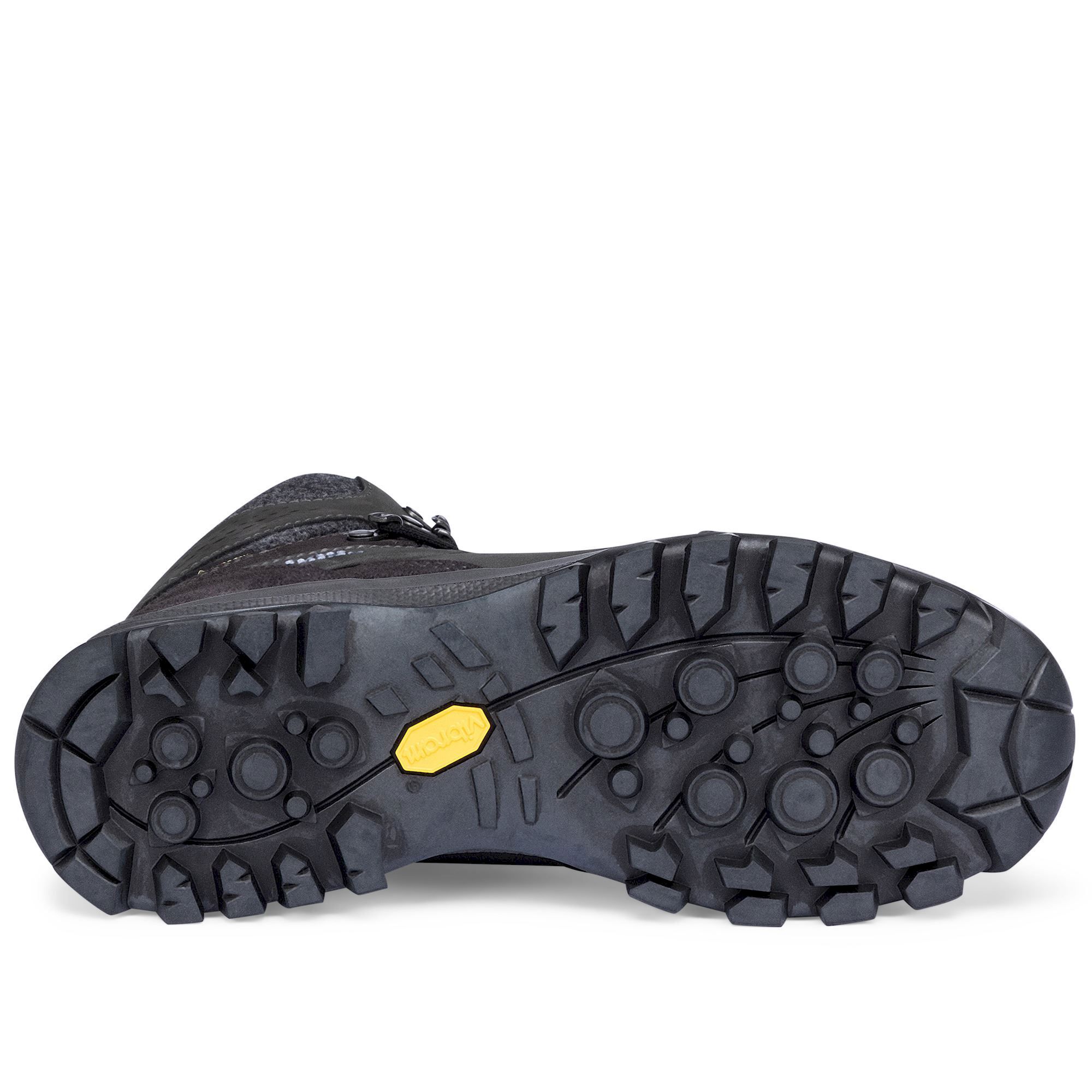 Hanwag Banks Winter Lady GTX - Śniegowce damskie | Hardloop