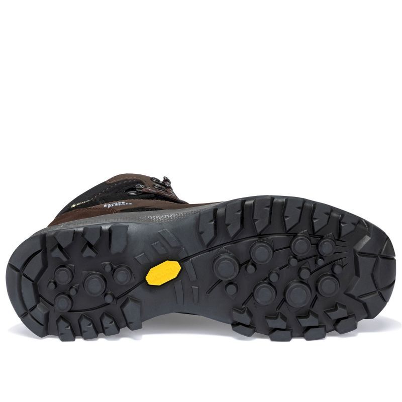 Hanwag Banks Lady GTX - Trekkingschuhe - Damen