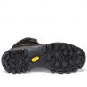 Hanwag Banks Lady GTX - Trekkingschuhe - Damen