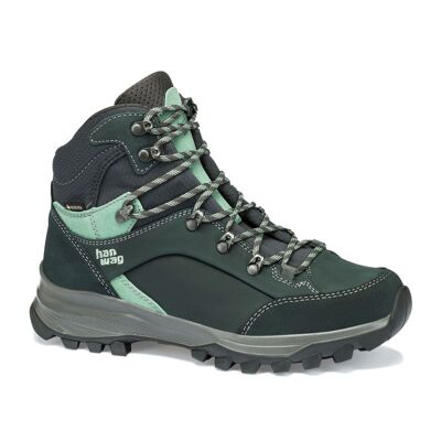 Banks Lady GTX - Hiking boots - Women's