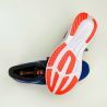 Saucony Ride 15 - Scarpe da running di seconda mano - Uomo - Blu - 46.5 | Hardloop