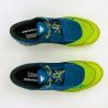 Dynafit Feline SL - Seconde main Chaussures trail homme - Vert - 45 | Hardloop