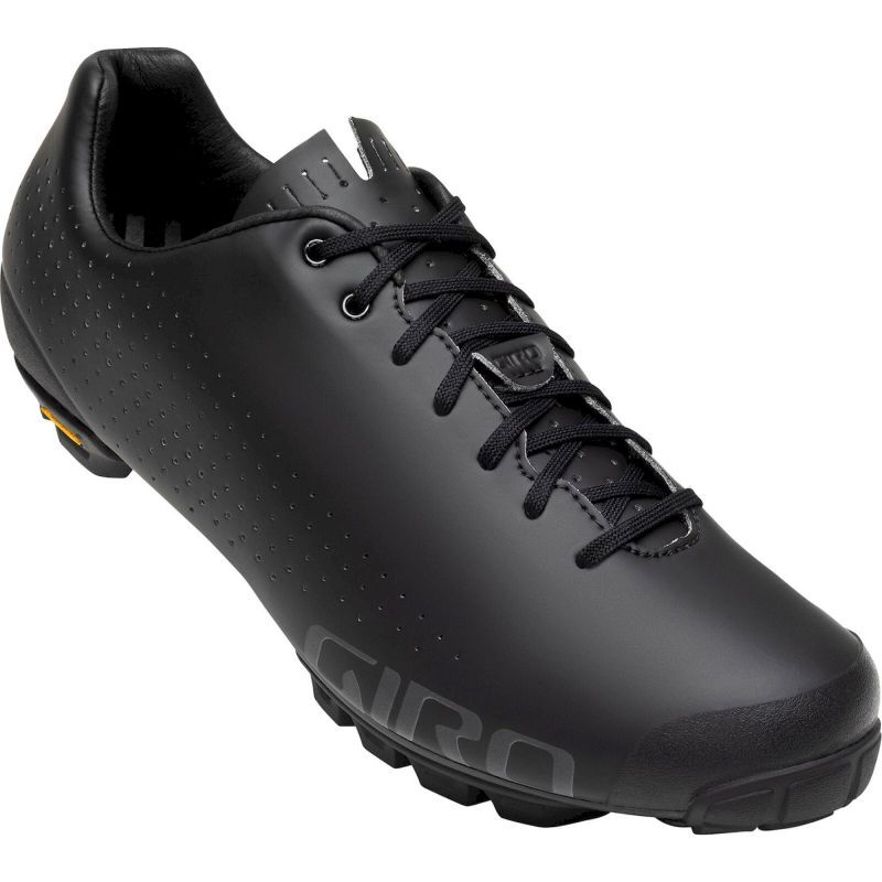 Giro Empire VR90 - Cycling shoes - Men's