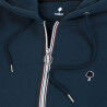 Faguo Mesnil Cotton - Sweatshirt à capuche homme | Hardloop