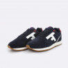 Faguo Elm - Shoes | Hardloop