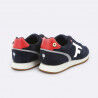 Faguo Elm - Scarpe | Hardloop