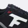 Faguo Elm - Shoes | Hardloop