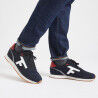 Faguo Elm - Shoes | Hardloop