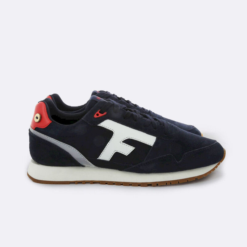 Faguo Elm - Shoes | Hardloop