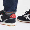 Faguo Elm - Shoes | Hardloop
