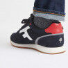 Faguo Elm - Shoes | Hardloop