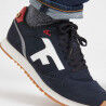 Faguo Elm - Buty | Hardloop