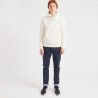 Faguo Dirac Cotton - Bluza z kapturem męska | Hardloop
