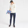 Faguo Dirac Cotton - Bluza z kapturem męska | Hardloop