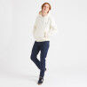 Faguo Dirac Cotton - Bluza z kapturem męska | Hardloop