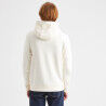 Faguo Dirac Cotton - Hoodie - Men's | Hardloop