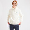 Faguo Dirac Cotton - Bluza z kapturem męska | Hardloop