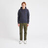 Faguo Dirac Cotton - Hoodie - Herren | Hardloop