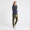 Faguo Dirac Cotton - Hoodie - Herren | Hardloop