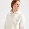 Faguo Dirac Cotton - Hoodie - Men's | Hardloop