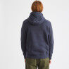 Faguo Dirac Cotton - Hoodie - Herren | Hardloop