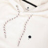 Faguo Dirac Cotton - Hoodie - Men's | Hardloop