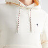 Faguo Dirac Cotton - Hoodie - Men's | Hardloop