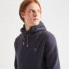 Faguo Dirac Cotton - Hoodie - Herren | Hardloop