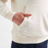 Faguo Dirac Cotton - Hoodie - Men's | Hardloop
