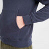 Faguo Dirac Cotton - Hoodie - Herren | Hardloop
