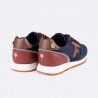 Faguo Elm - Chaussures | Hardloop