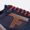 Faguo Elm - Chaussures | Hardloop